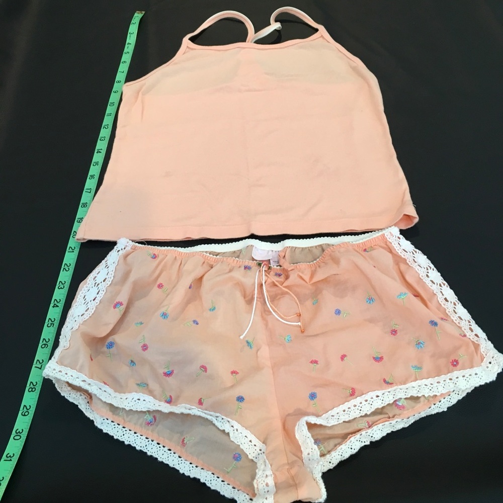 Victoria’s Secret Loungewear
